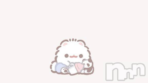 長岡デリヘル純・無垢(ジュンムク)れいな(20)の2026年2月15日写メブログ「♡出勤予定♡」