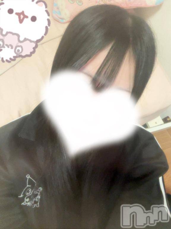 長岡デリヘル純・無垢(ジュンムク)れいな(20)の2026年2月15日写メブログ「しゅ⊂( ᴖ ̫ᴖ )⊃」