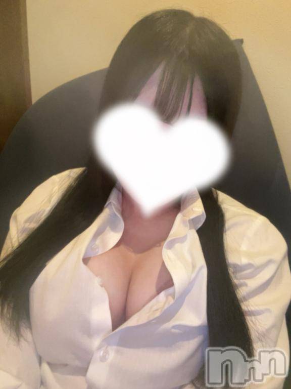 長岡デリヘル純・無垢(ジュンムク)れいな(20)の2026年2月16日写メブログ「触ってよ🥹💞」
