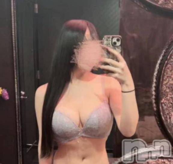 長岡デリヘル純・無垢(ジュンムク)れいな(20)の2026年2月19日写メブログ「(⸝⸝ɞ̴̶̷ ·̫ ‹⸝⸝ᐡ)~☆」