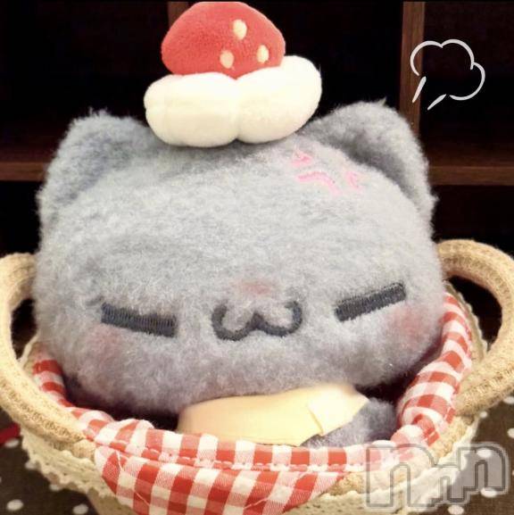 長岡デリヘル純・無垢(ジュンムク)れいな(20)の2026年3月3日写メブログ「完売ありがとうᐡ ̳ʚ̴̶̷̆ ·̫ ʚ̴̶̷̆ ̳ᐡ」