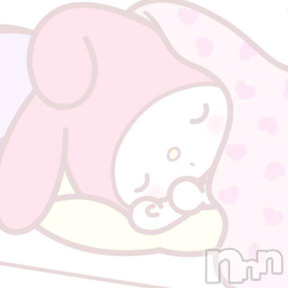 長岡デリヘル純・無垢(ジュンムク)れいな(20)の2026年3月6日写メブログ「💌」