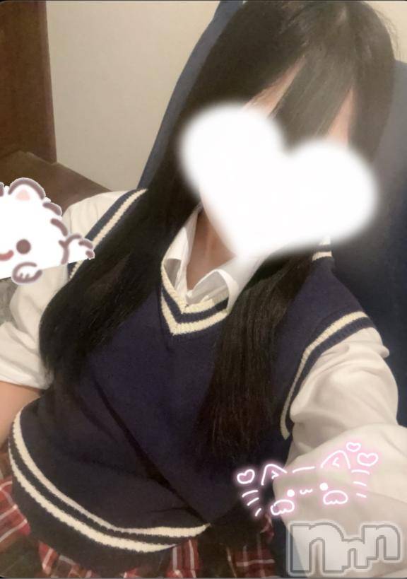 長岡デリヘル純・無垢(ジュンムク)れいな(20)の2026年3月17日写メブログ「久々ってことは♡」