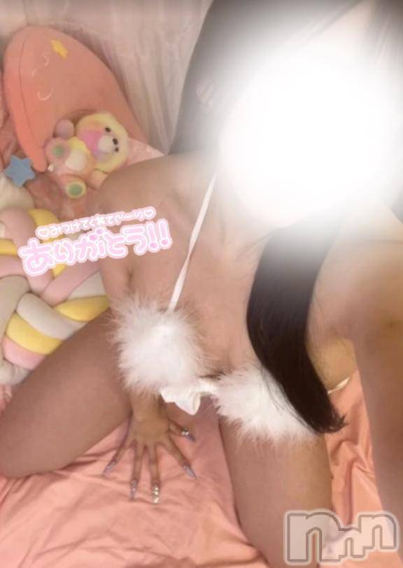 長岡デリヘル純・無垢(ジュンムク)れいな(20)の2026年3月18日写メブログ「甘い日に🍓♡」