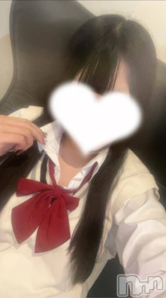 長岡デリヘル純・無垢(ジュンムク)れいな(20)の2026年5月13日写メブログ「れいな復活❣️🎶」