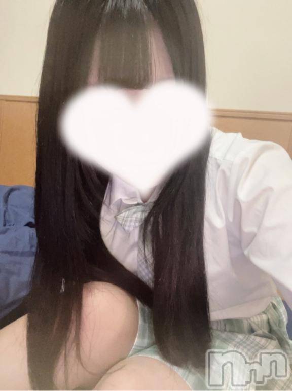 長岡デリヘル純・無垢(ジュンムク)れいな(20)の2026年7月1日写メブログ「あなただけ受付中ꧦ𐅁𐀸𐋠𛰙᭜𖫴𖫰𖫱𖫳𖫲𖫲𖫳𖫴𖫰𖫱꛰ ᭜𖫴𖫰𖫱𖫳𖫲𖫲𖫳𖫴𖫰ᚯ」