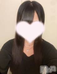 長岡デリヘル純・無垢(ジュンムク) れいな(20)の6月2日写メブログ「元気に出勤したよ～！💖」