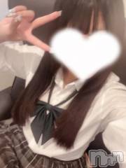 長岡デリヘル純・無垢(ジュンムク) れいな(20)の6月20日写メブログ「華金の夜🐈‍⬛🌙」