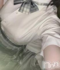 長岡デリヘル純・無垢(ジュンムク) れいな(20)の6月21日写メブログ「えろがりを、奏でる🎶🎹」