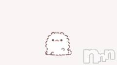 長岡デリヘル純・無垢(ジュンムク) れいな(20)の7月5日写メブログ「出勤予定❕」