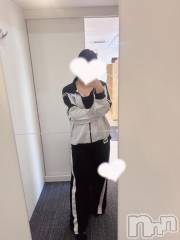 長岡デリヘル純・無垢(ジュンムク) れいな(20)の7月5日写メブログ「れいなの趣味…💭」