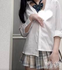 長岡デリヘル純・無垢(ジュンムク) れいな(20)の7月6日写メブログ「おはよ～🐰🎀」