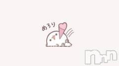 長岡デリヘル純・無垢(ジュンムク) れいな(20)の7月7日写メブログ「昨日のお礼💌」