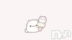 長岡デリヘル純・無垢(ジュンムク) れいな(20)の7月9日写メブログ「本日から❕」