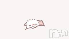 長岡デリヘル純・無垢(ジュンムク) れいな(20)の7月10日写メブログ「会いにKiTE!♡」