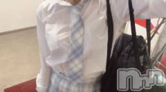 長岡デリヘル純・無垢(ジュンムク) れいな(20)の7月11日写メブログ「ありがとう💌」
