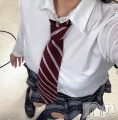 長岡デリヘル純・無垢(ジュンムク) れいな(20)の7月22日写メブログ「昨日のお礼と今日のお願い🫶🏻」