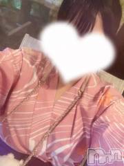 長岡デリヘル純・無垢(ジュンムク) れいな(20)の7月24日写メブログ「今日はお兄さんにとろけたい‪🤍」