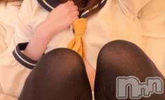 長岡デリヘル純・無垢(ジュンムク) れいな(20)の7月25日写メブログ「たりてる❔🥹」