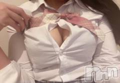 長岡デリヘル純・無垢(ジュンムク) れいな(20)の8月4日写メブログ「まってて❕」