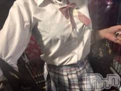 長岡デリヘル純・無垢(ジュンムク) れいな(20)の8月5日写メブログ「急遽3時まで🎀🪄」