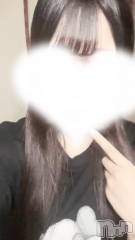 長岡デリヘル純・無垢(ジュンムク) れいな(20)の8月7日写メブログ「🎀」