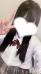 長岡デリヘル純・無垢(ジュンムク) れいな(20)の8月8日写メブログ「このままじゃまだ眠れない♡」