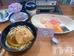 長岡デリヘル純・無垢(ジュンムク) れいな(20)の8月9日写メブログ「お盆だね❕🫠」