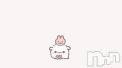 長岡デリヘル純・無垢(ジュンムク) れいな(20)の8月15日写メブログ「昨日のお礼💌」