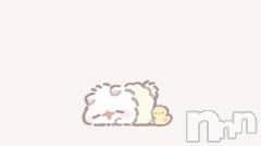 長岡デリヘル純・無垢(ジュンムク) れいな(20)の8月17日写メブログ「お礼💌」