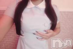 長岡デリヘル純・無垢(ジュンムク) れいな(20)の8月17日写メブログ「連休最後もれいなと♡」