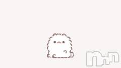 長岡デリヘル純・無垢(ジュンムク) れいな(20)の8月18日写メブログ「昨日のお礼💌」