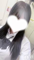 長岡デリヘル純・無垢(ジュンムク) れいな(20)の8月22日写メブログ「華金だね(∩ᐡ. ̫ .ᐡ )⊃━♥ ﾟ」