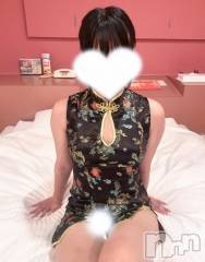 長岡デリヘル純・無垢(ジュンムク) れいな(20)の8月31日写メブログ「お礼日記💌＆会いにきて❕」