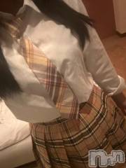 長岡デリヘル純・無垢(ジュンムク) れいな(20)の8月31日写メブログ「すきなオプションは...💭」