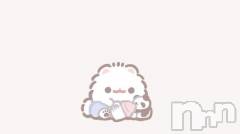 長岡デリヘル純・無垢(ジュンムク) れいな(20)の8月31日写メブログ「昨日のお礼日記💌」