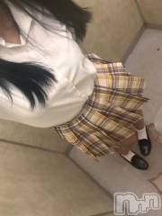 長岡デリヘル純・無垢(ジュンムク) れいな(20)の9月5日写メブログ「れいなとあお？♡♡」