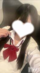 長岡デリヘル純・無垢(ジュンムク) れいな(20)の9月17日写メブログ「15:30～🈳あるよ🐰💘」