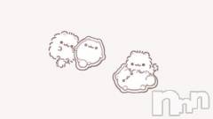 長岡デリヘル純・無垢(ジュンムク) れいな(20)の10月1日写メブログ「14時～いるよ👶🏻🎶」