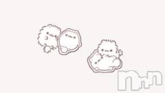 長岡デリヘル純・無垢(ジュンムク) れいな(20)の10月9日写メブログ「💌」