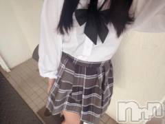 長岡デリヘル純・無垢(ジュンムク) れいな(20)の10月9日写メブログ「ラス１🐰」