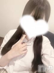 長岡デリヘル純・無垢(ジュンムク) れいな(20)の10月10日写メブログ「久々華金出勤🌸♡」