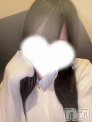 長岡デリヘル純・無垢(ジュンムク) れいな(20)の10月10日写メブログ「君のことを想うたび🐿🍁」