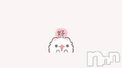 長岡デリヘル純・無垢(ジュンムク) れいな(20)の10月11日写メブログ「💌」