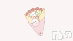 長岡デリヘル純・無垢(ジュンムク) れいな(20)の10月12日写メブログ「今日も元気に出勤🎀🎶」