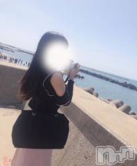 長岡デリヘル純・無垢(ジュンムク) れいな(20)の10月12日写メブログ「📸♡」