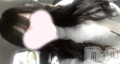 長岡デリヘル純・無垢(ジュンムク) れいな(20)の10月18日写メブログ「しゅ❕」