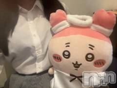 長岡デリヘル純・無垢(ジュンムク) れいな(20)の10月18日写メブログ「古本屋いた(՞⸝⸝o̴̶̷̥᷅  ̫ o̴̶̷᷄⸝⸝՞)」