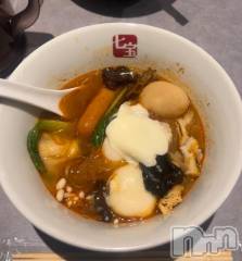 長岡デリヘル純・無垢(ジュンムク) れいな(20)の10月25日写メブログ「おひさฅ– ·̫ –ฅ♡」