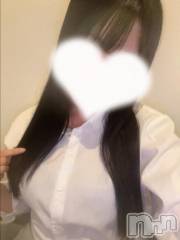 長岡デリヘル純・無垢(ジュンムク) れいな(20)の10月28日写メブログ「癒されに来て♡」